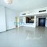 2 спален Квартира на продажу в Oceanscape, Shams Abu Dhabi