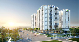 Available Units at Lovera Vista