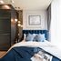 1 спален Квартира в аренду в Noble Recole, Khlong Toei Nuea