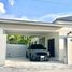 3 спален Дом в аренду в Chao Fah Garden Home 7 Premier Park, Ko Kaeo