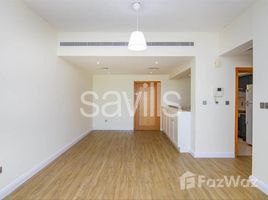 1 Bedroom Apartment for sale at Al Alka 3, Al Alka, Greens