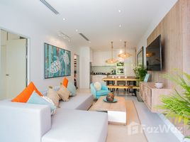 2 Bedroom Condo for sale at Grand Kamala Falls, Kamala, Kathu, Phuket