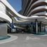 2 Bedroom Apartment for sale at Yas Bay, Yas Bay