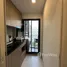 1 Bedroom Condo for rent at Chambers On-Nut Station, Bang Chak, Phra Khanong