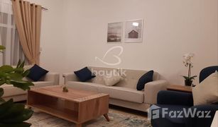1 Habitación Apartamento en venta en Seasons Community, Dubái District 15