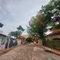 3 Bedroom House for sale at Villa Med, Nong Prue