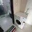 Estudio Apartamento en alquiler en United Point Residence, Batu, Kuala Lumpur, Kuala Lumpur, Malasia
