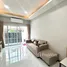 3 Bedroom House for rent at Anuphat Manorom Village, Wichit