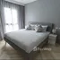 Studio Penthouse for rent at Cypress Villa @ Sungai Ara, Bukit Balik Pulau, Barat Daya Southwest Penang