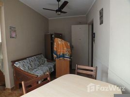 5 Bedroom Villa for sale in São Paulo, Sao Carlos, Sao Carlos, São Paulo