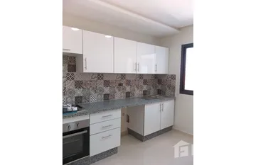 Appartement neuf pas chère de 93 m2 à vendre à Marrakech Mhamid in NA (Menara Gueliz), Marrakech - Tensift - Al Haouz