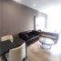 Studio Kondo for rent at Gemilang Heights, Bandar Johor Bahru, Johor Bahru, Johor