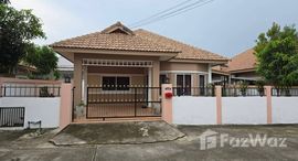 ยูนิตที่เหลืออยู่ในโครงการ รวิพร ซิตี้โฮม วิลเลจ