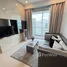 2 Bedroom Condo for rent at Q Langsuan, Lumphini