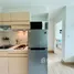 1 Bedroom Condo for rent at Happy Place Condo, Sakhu, Thalang