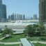 3 спален Квартира на продажу в Sun Tower, Shams Abu Dhabi