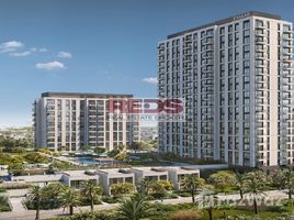 3 спален Квартира на продажу в Park Horizon, Park Heights, Dubai Hills Estate