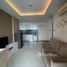 1 спален Квартира на продажу в Paradise Park, Nong Prue, Паттайя, Чонбури