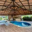 4 Bedroom House for rent in Thep Krasattri, Phuket, Thep Krasattri, Thalang, Phuket