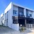 3 спален Дом на продажу в Habitown Nest Thakham-Rama 2, Tha Kham, Банг Кхун Тхиан
