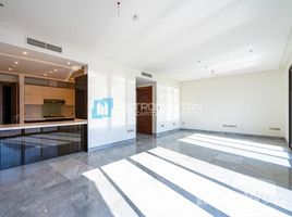 5 Habitación Villa en venta en HIDD Al Saadiyat, Saadiyat Island