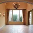 4 Schlafzimmer Villa zu vermieten im Magnolias Southern California, Bang Kaeo, Bang Phli