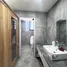 4 Habitación Casa en alquiler en Hoa Xuan, Da Nang, Hoa Xuan, Cam Le, Da Nang, Vietnam