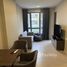 1 спален Квартира в аренду в Quintara Phume Sukhumvit 39, Khlong Tan Nuea