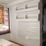 2 Bedroom Apartment for rent at San Rafael Alajuela, Alajuela, Alajuela, Costa Rica