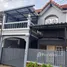 4 Habitación Adosado en venta en Chiang Mai, Don Kaeo, Mae Rim, Chiang Mai