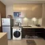 Estudio Departamento en alquiler en The Peak@Balmeg, Pasir panjang 1, Queenstown