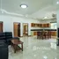 20 Habitación Casa en venta en Welcome Inn Villa, Rawai, Phuket Town, Phuket, Tailandia