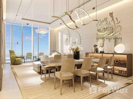 8 Habitación Villa en venta en Keturah Resort, Umm Hurair 2