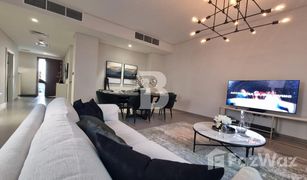 4 Habitaciones Villa en venta en , Abu Dhabi Noya Viva
