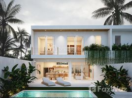 2 chambre Villa for sale in Indonésie, Canggu, Badung, Bali, Indonésie