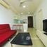 1 Bedroom Apartment for rent at The Clovers, Bayan Lepas, Barat Daya Southwest Penang