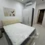 Estudio Apartamento en alquiler en Bedok Residences, Kembangan