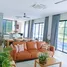 4 Bedroom House for sale in San Kamphaeng, Chiang Mai, San Kamphaeng, San Kamphaeng, Chiang Mai, Thailand