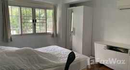 Available Units at Sammakorn Ramkhamhaeng 112