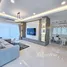 3 Bedroom Villa for sale at Garden Ville 6, Huai Yai