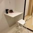 Studio Condo for sale at Bangkok Horizon Sathorn, Thung Wat Don, Sathon