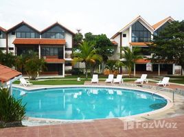 2 Schlafzimmer Appartement zu verkaufen im BRISAS DE CORONADO, Las Lajas