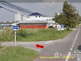 ขายที่ดิน ใน นาจอมเทียน, พัทยา, นาจอมเทียน