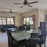 3 Bedroom Villa for rent in Bang Lamung, Pattaya, Bang Lamung, Pattaya