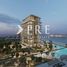 6 спален Пентхаус на продажу в Serenia Living Tower 2, The Crescent, Palm Jumeirah