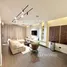 Condominium Studio à louer à Regalia @ Sultan Ismail, Bandar Kuala Lumpur, Kuala Lumpur, Kuala Lumpur