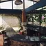 4 Schlafzimmer Haus zu vermieten im Alajuela, San Ramon, Alajuela, Costa Rica