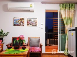 Studio Apartment for sale at Regent Home 22 Sukhumvit 85, Bang Chak