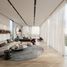 6 chambre Villa à vendre à SARAI., Hoshi, Al Badie, Sharjah, Émirats arabes unis