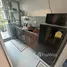 1 Bedroom Condo for rent at The Seed Sathorn-Taksin, Khlong Ton Sai